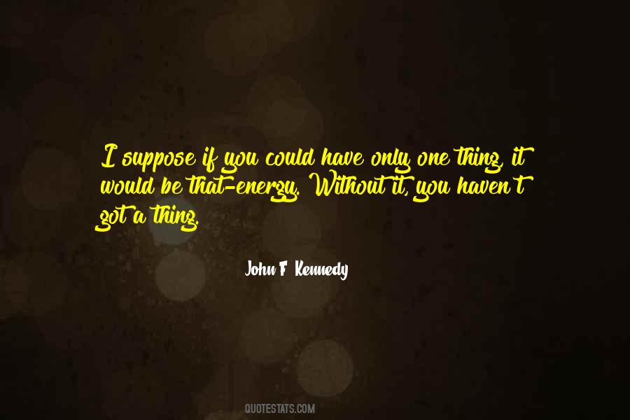 If Only I Could Have You Quotes #1087632