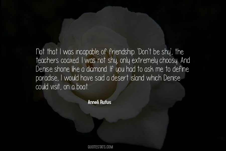 If Only I Could Have You Quotes #1515251