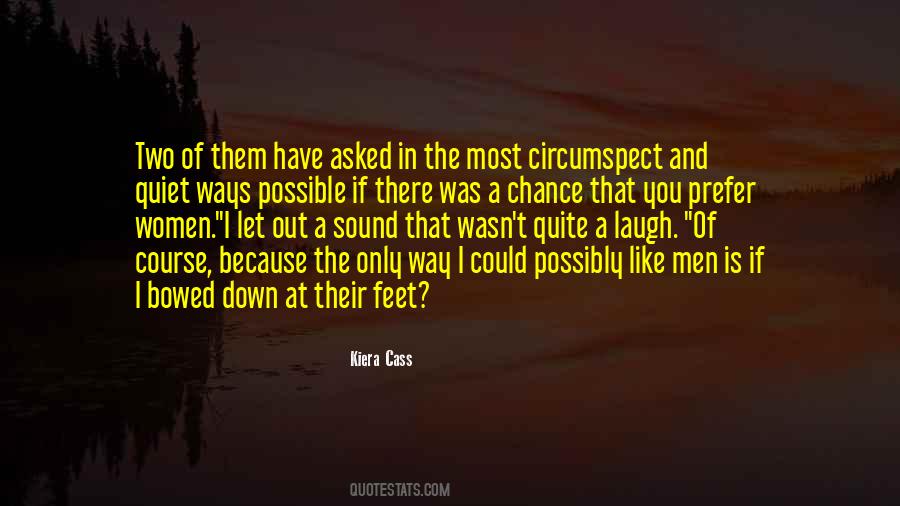 If Only I Could Have You Quotes #1573466