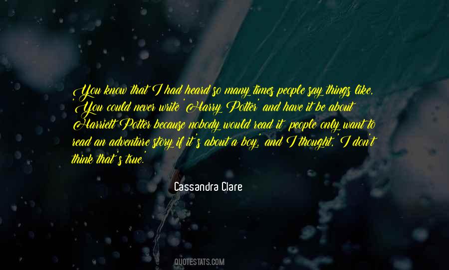 If Only I Could Have You Quotes #1699468