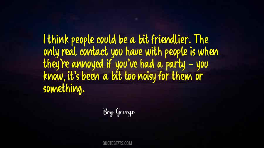 If Only I Could Have You Quotes #392582