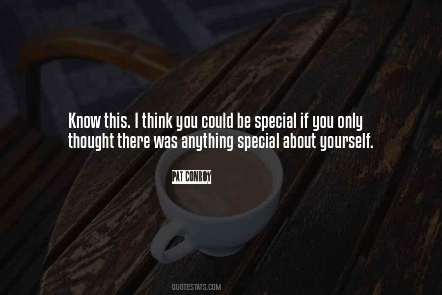 If Only I Could Quotes #306711 If Only I Could Quotes #306711