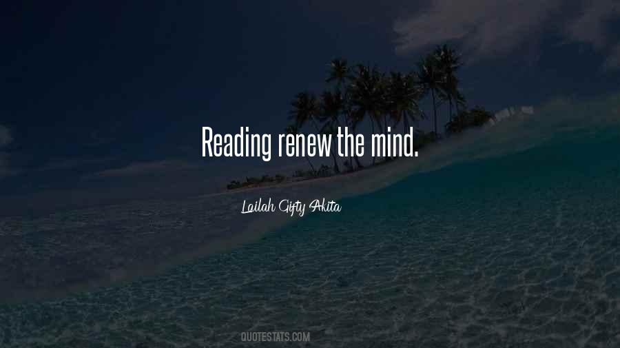 If Only I Could Read Your Mind Quotes #104980