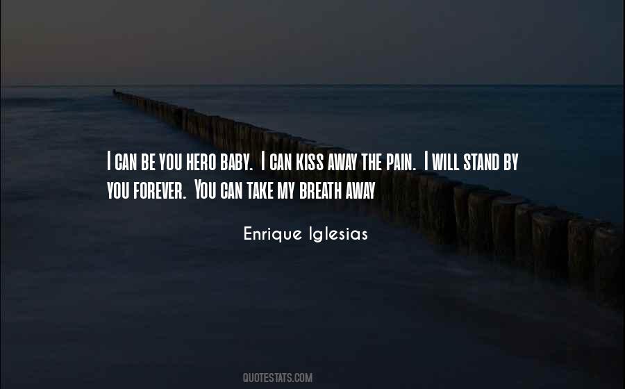 If Only I Could Take Your Pain Away Quotes #119228 If Only I Could Take Your Pain Away Quotes #119228