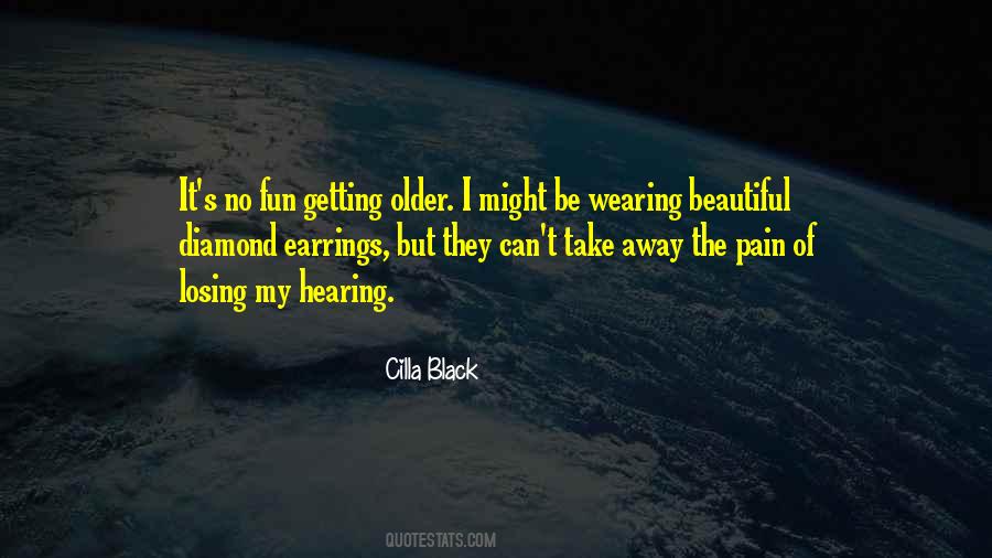 If Only I Could Take Your Pain Away Quotes #27653 If Only I Could Take Your Pain Away Quotes #27653