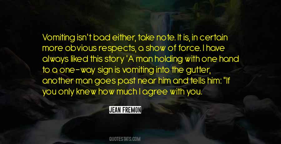 If Only Knew Quotes #166464