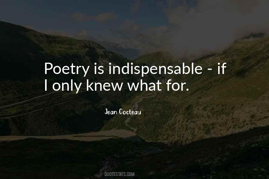 If Only Knew Quotes #186443