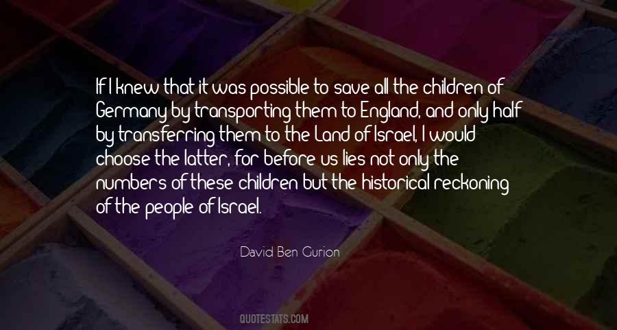 If Only Knew Quotes #214983