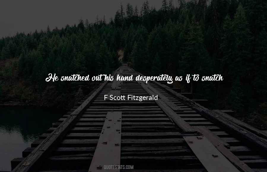 If Only Knew Quotes #227225