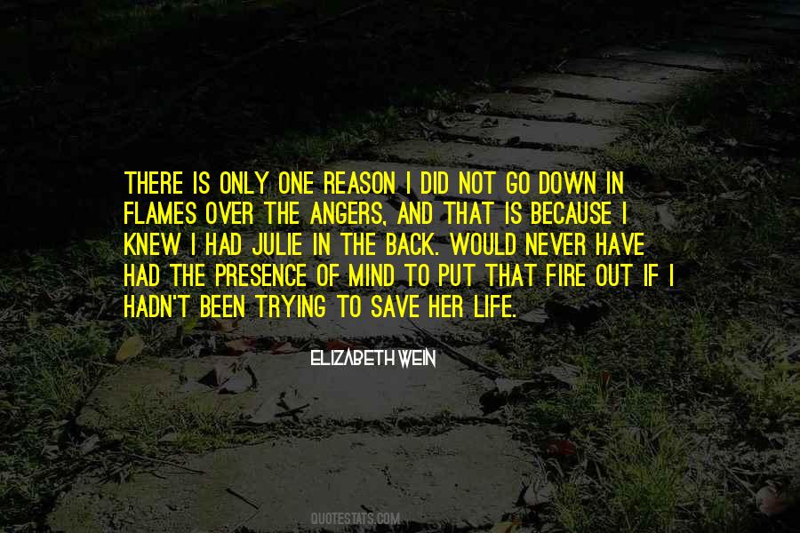 If Only Knew Quotes #383290