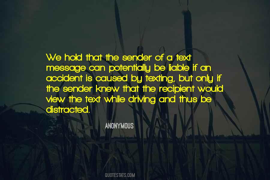 If Only Knew Quotes #508512