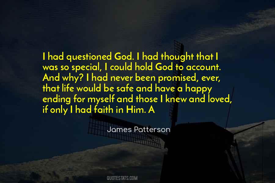 If Only Knew Quotes #552996