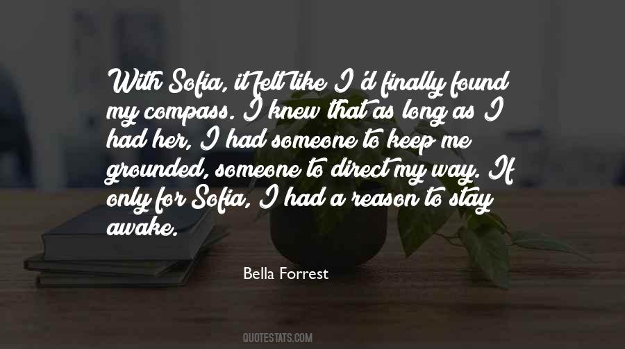 If Only Knew Quotes #633453