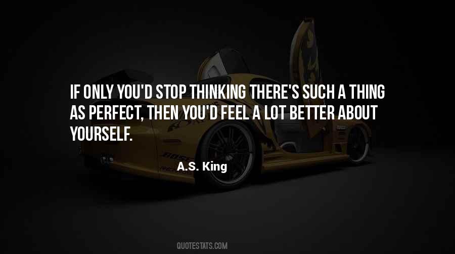 If Only You Quotes #1654049