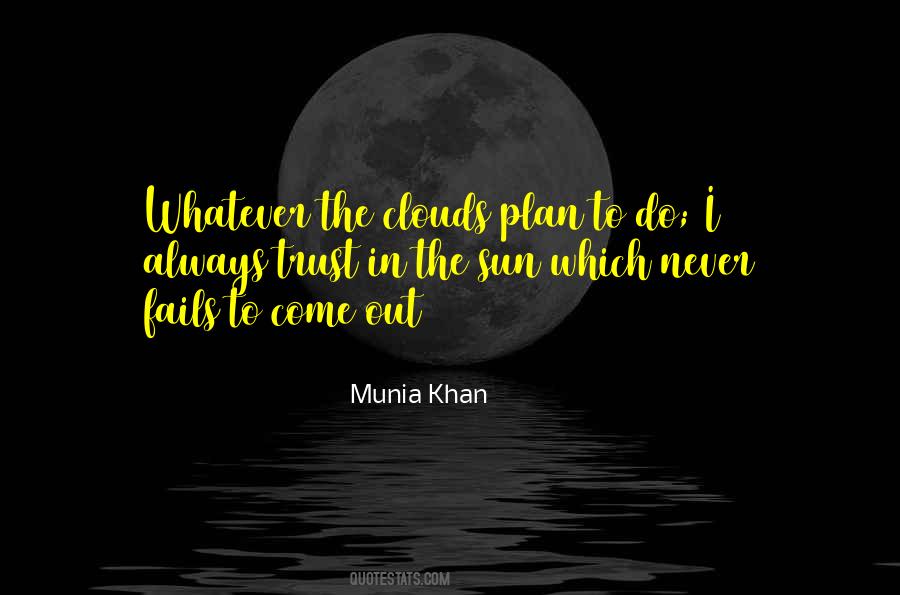 If Plan A Fails Quotes #1545587