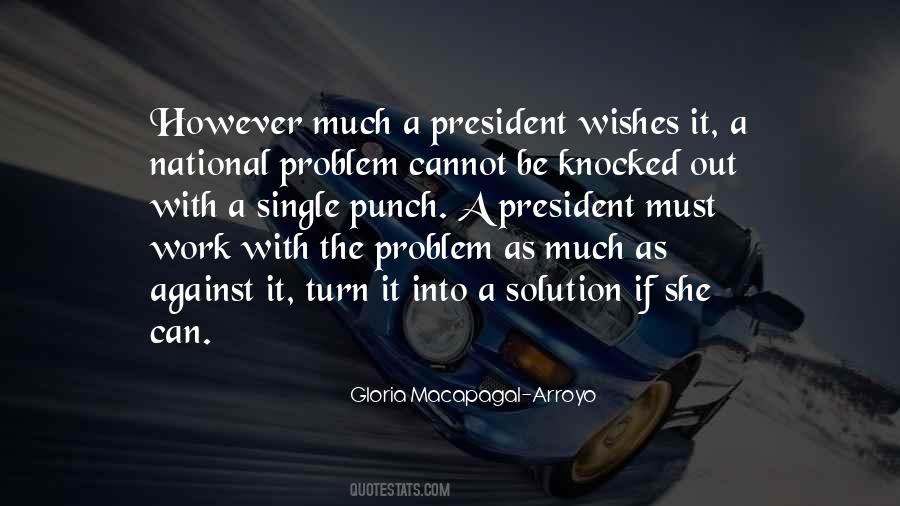 If She Can Quotes #85791