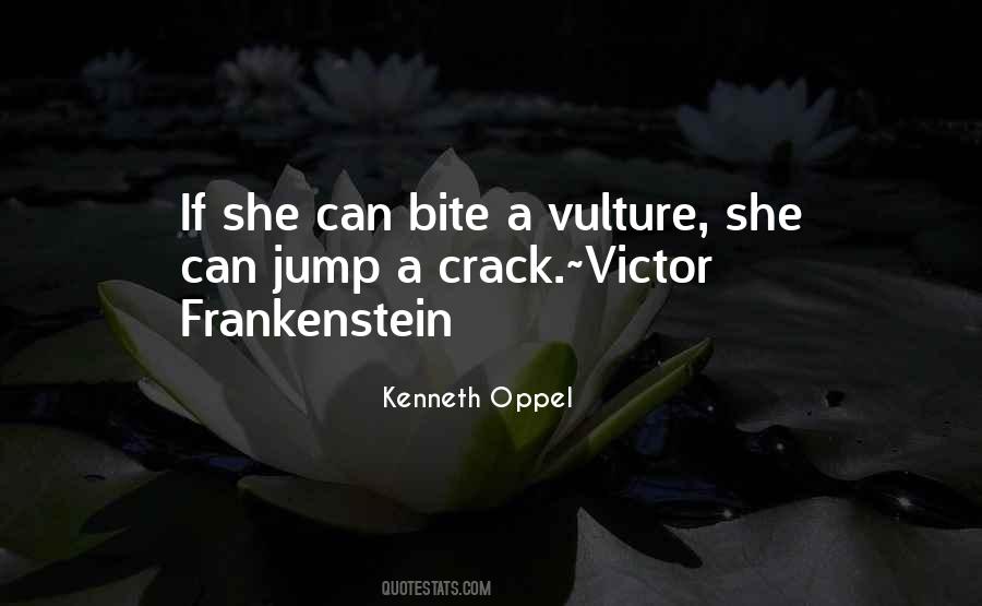 If She Can Quotes #988065