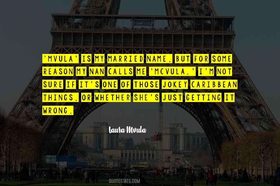 If She Is Quotes #59055 If She Is Quotes #59055