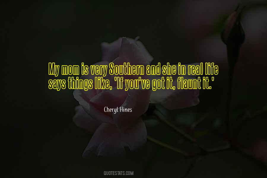 If She Is Quotes #81361 If She Is Quotes #81361
