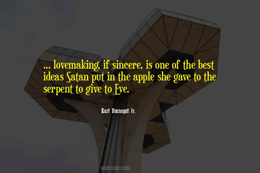 If She Is Quotes #92683 If She Is Quotes #92683