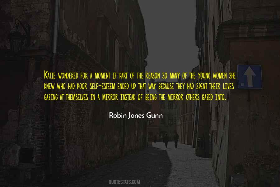 If She Knew Quotes #170601
