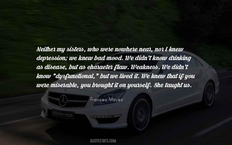 If She Knew Quotes #173412