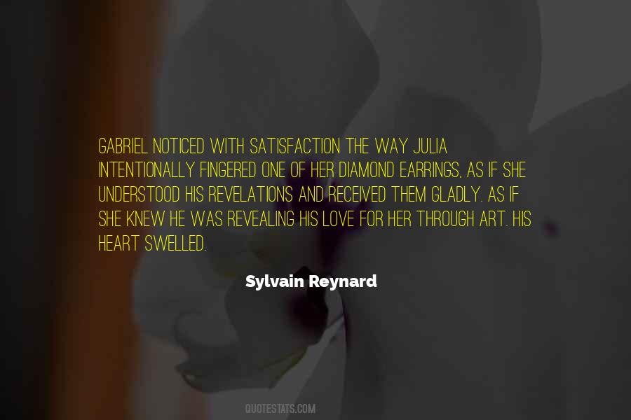 If She Knew Quotes #179789
