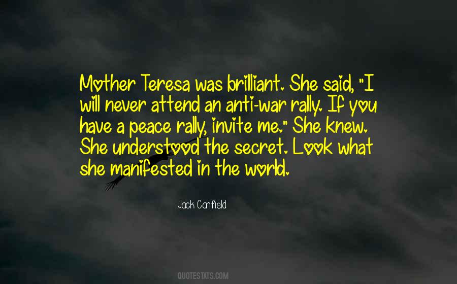 If She Knew Quotes #216165