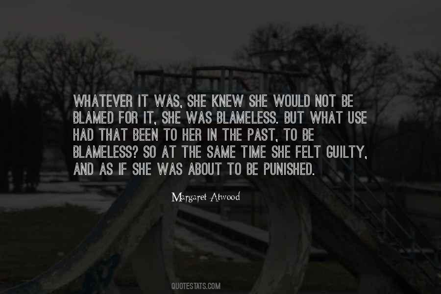If She Knew Quotes #253518