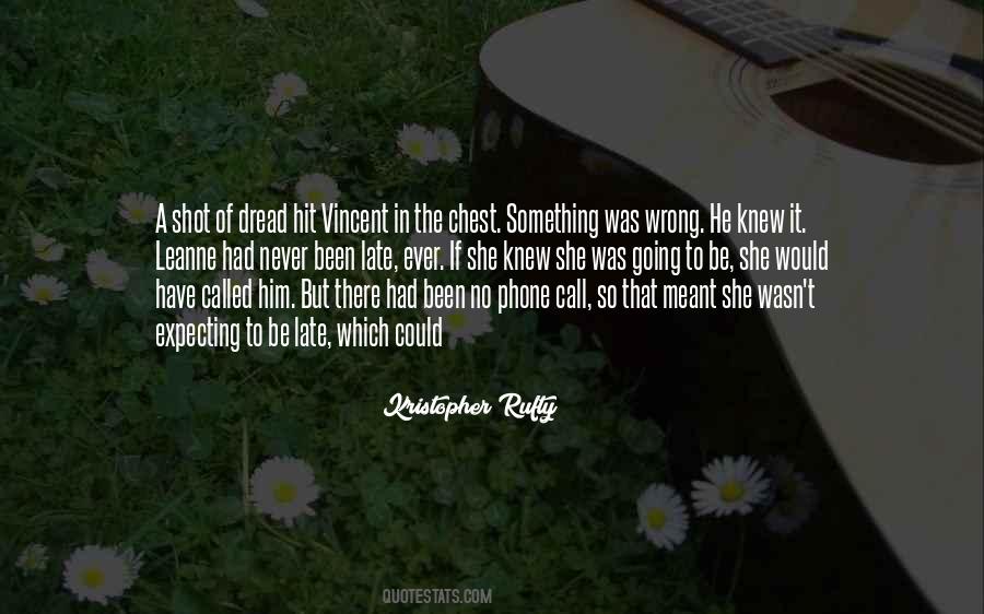 If She Knew Quotes #280610