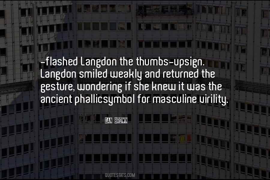 If She Knew Quotes #563050