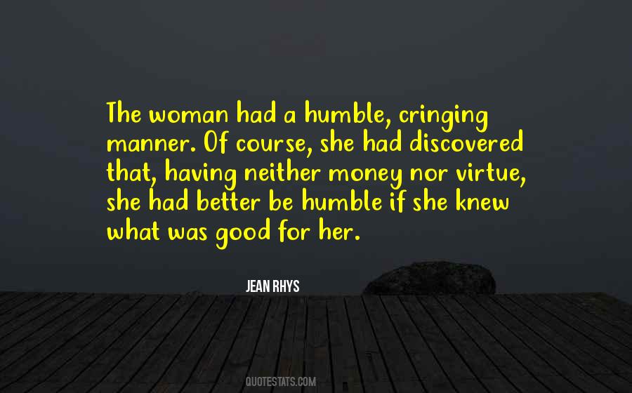 If She Knew Quotes #838437