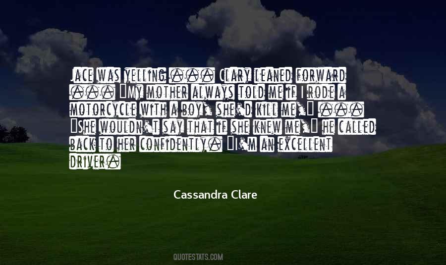If She Knew Quotes #849528