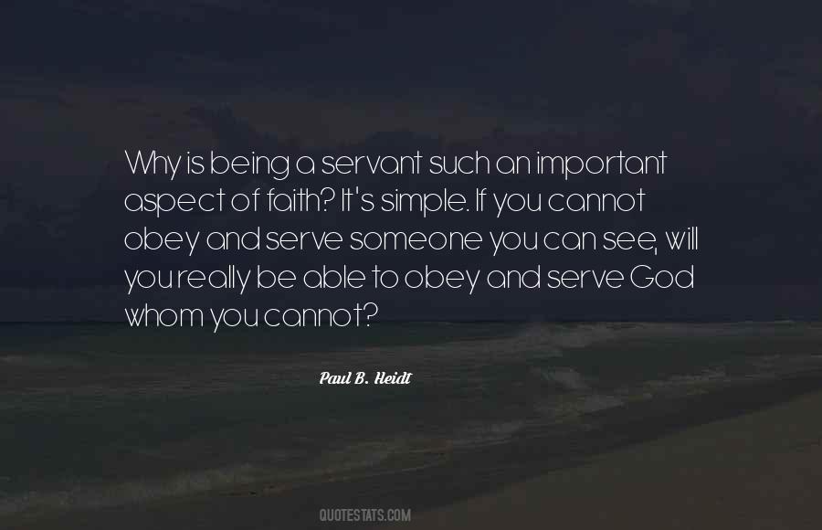 If Someone Is Important To You Quotes #562426