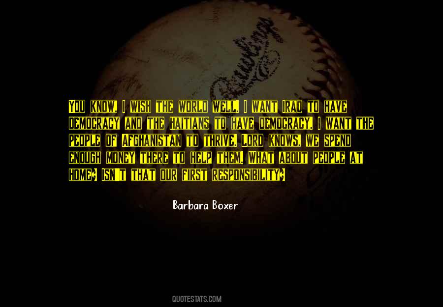 If Sorry Isn't Enough Quotes #50672