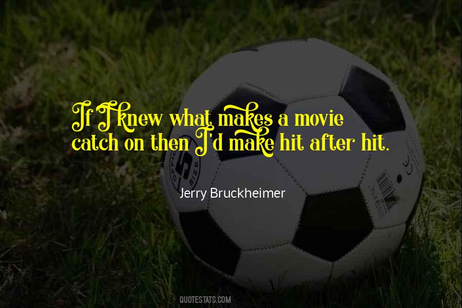 If Then Movie Quotes #764777