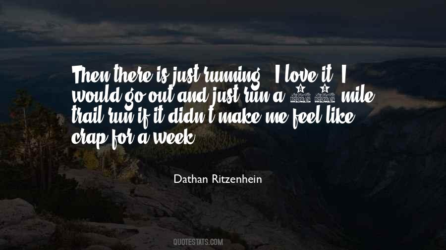 If There Is Love Quotes #267015