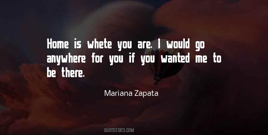 If There Is Love Quotes #300649
