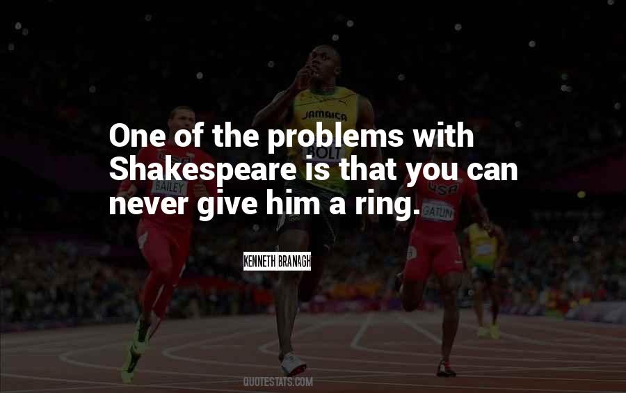 If They Don't Try Quotes #1381748