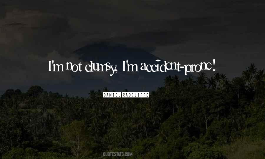 If They Don't Try Quotes #1807410