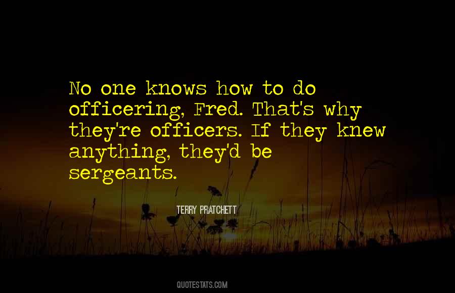 If They Knew Quotes #654808