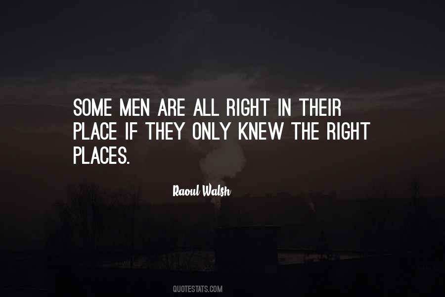 If They Only Knew Quotes #1105157