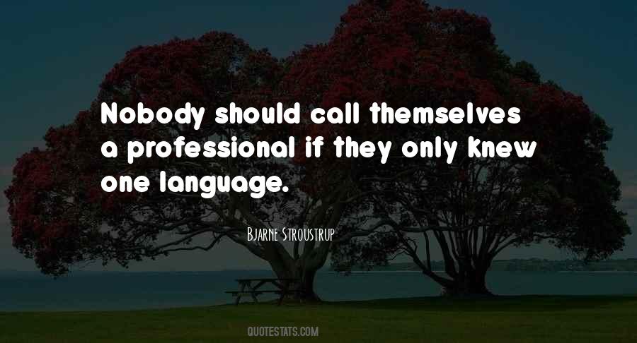 If They Only Knew Quotes #295783