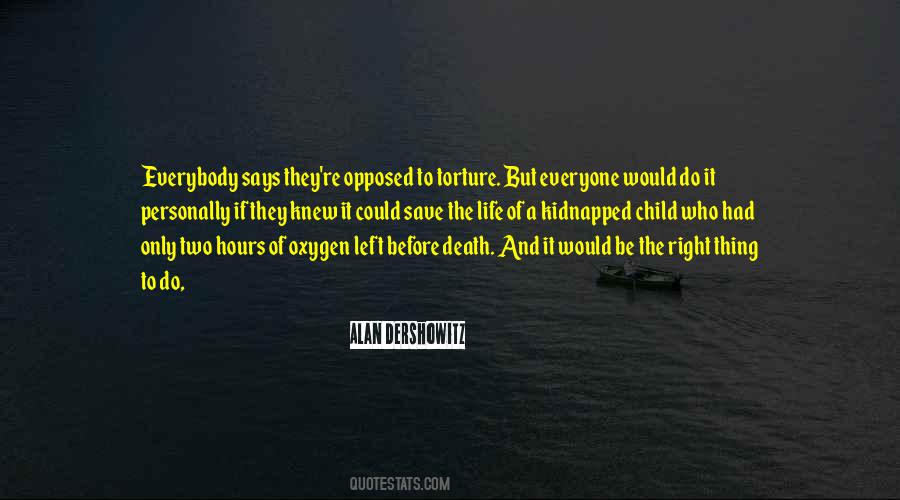 If They Only Knew Quotes #940898