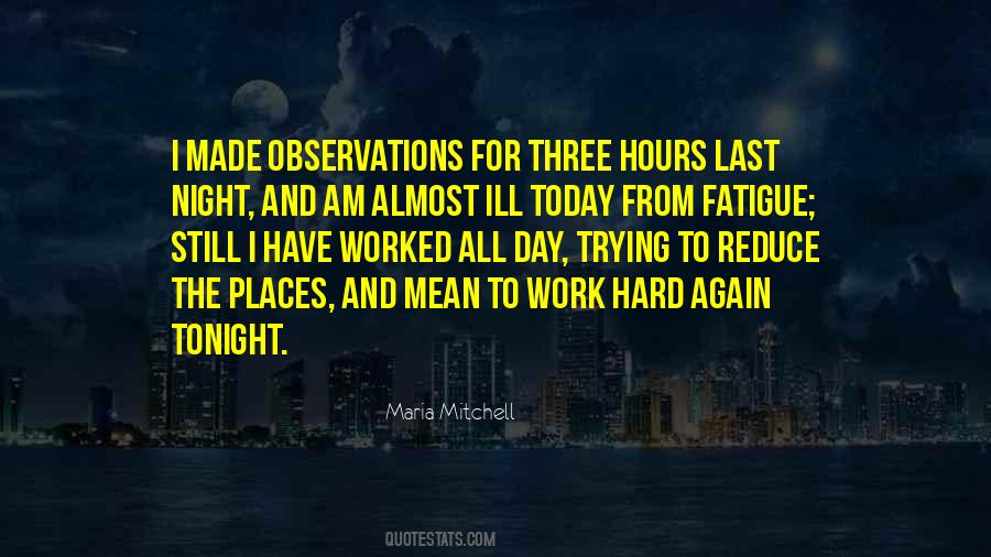 If Today Is Your Last Day Quotes #297743