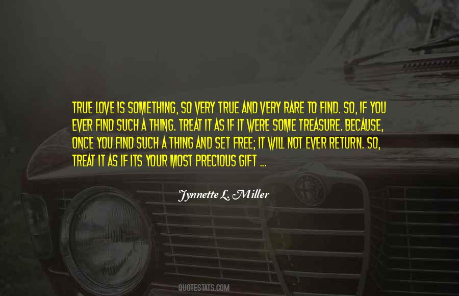 If U Love Someone Set Them Free Quotes #187414