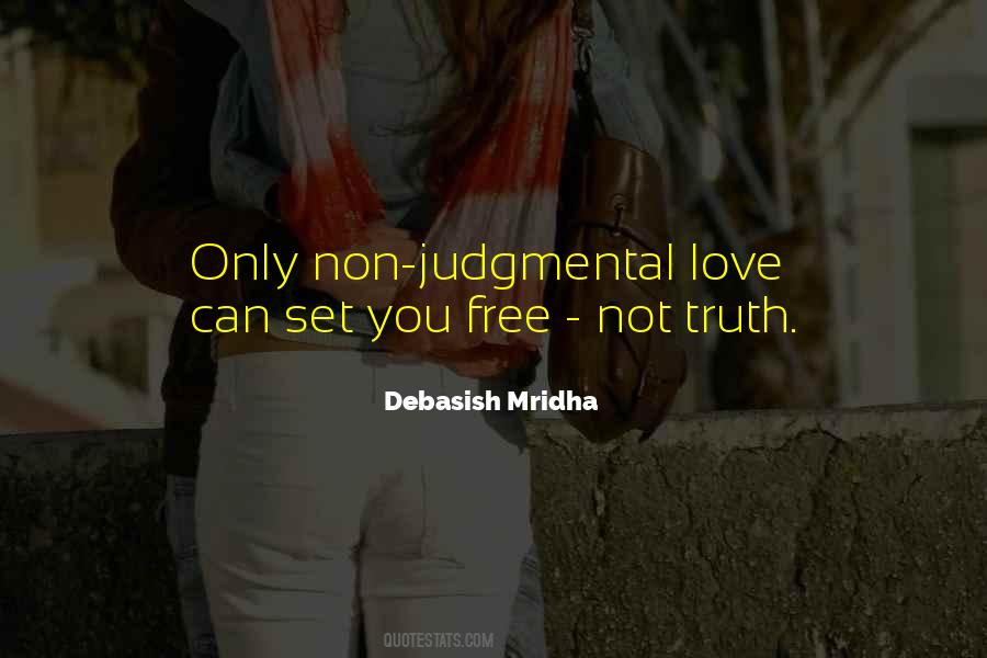 If U Love Someone Set Them Free Quotes #483194