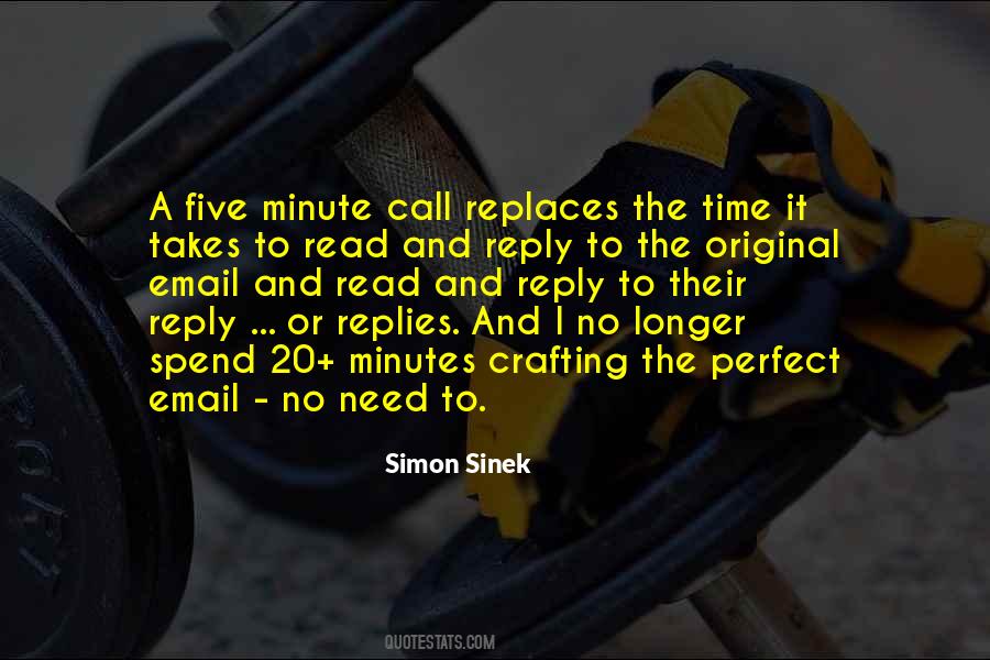 If U Need Me Call Me Quotes #107318