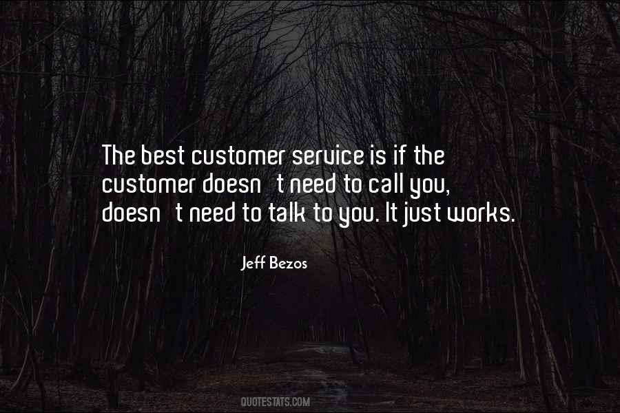 If U Need Me Call Me Quotes #38711
