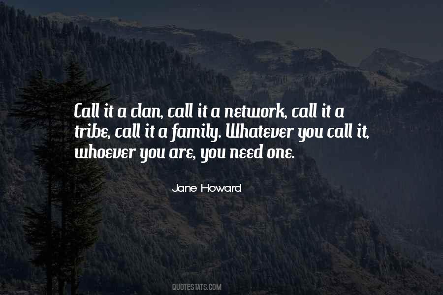 If U Need Me Call Me Quotes #6751